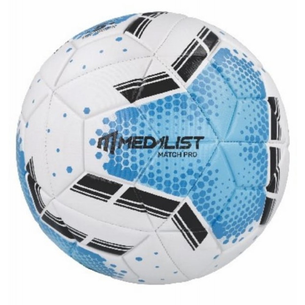 Match Pro Soccer Ball